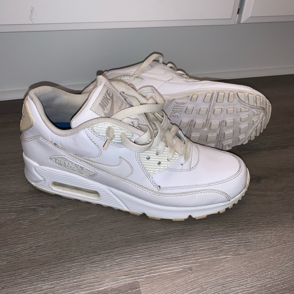Air max 90